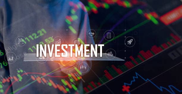 Trading & Investment Management